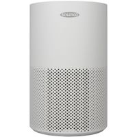 Solenco 204 Air Purifier - Kusasa